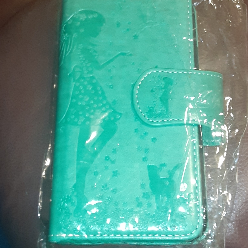 iPhone wallet for iPhone xs max